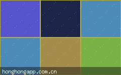 亚冠集锦