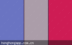 主场资讯